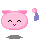 13327.gif
