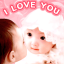 436621.gif
