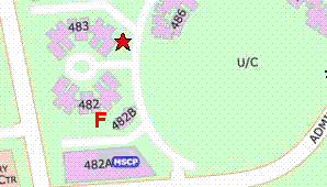 643785.gif