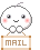 277422.gif