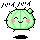 219852.gif