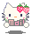 95265.gif