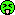386743.gif