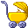 255467.gif