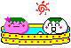 160071.gif