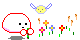 15281.gif
