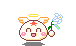 25540.gif
