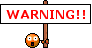 307990.gif