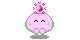 222711.gif