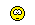 11995.gif
