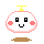 287915.gif