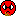 8860.gif