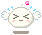 153624.gif