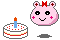 22338.gif