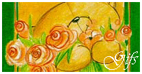 16673.gif