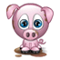 317040.gif