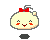 242344.gif