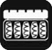 icon3.png