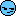 298191.gif