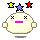 161574.gif
