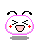 141691.gif