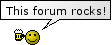 371610.png