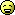 292851.gif