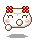 581158.gif