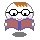 223468.gif