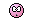 385423.gif