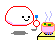 113326.gif