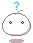 164235.gif