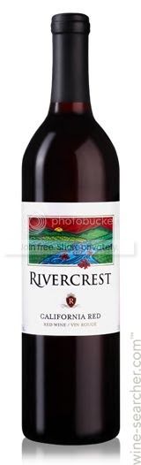 River%20Crest%20Red%20Wine.jpg