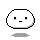 13690.gif