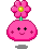 305782.gif