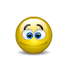 278959.gif