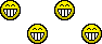 287835.gif