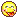36086.gif