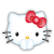 412915.gif