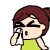 430371.gif
