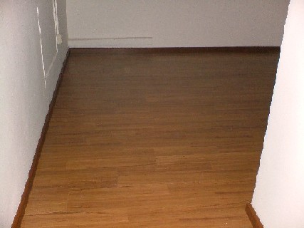 436022.jpg