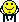 12146.gif