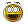 291756.gif