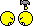 7148.gif