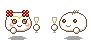 396886.gif