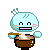 138502.gif