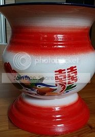 20131123_123548-1.jpg
