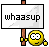 8659.gif