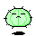 191563.gif