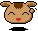 232587.gif